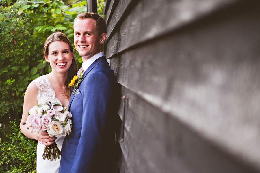 wedding at gate-street-barn-142