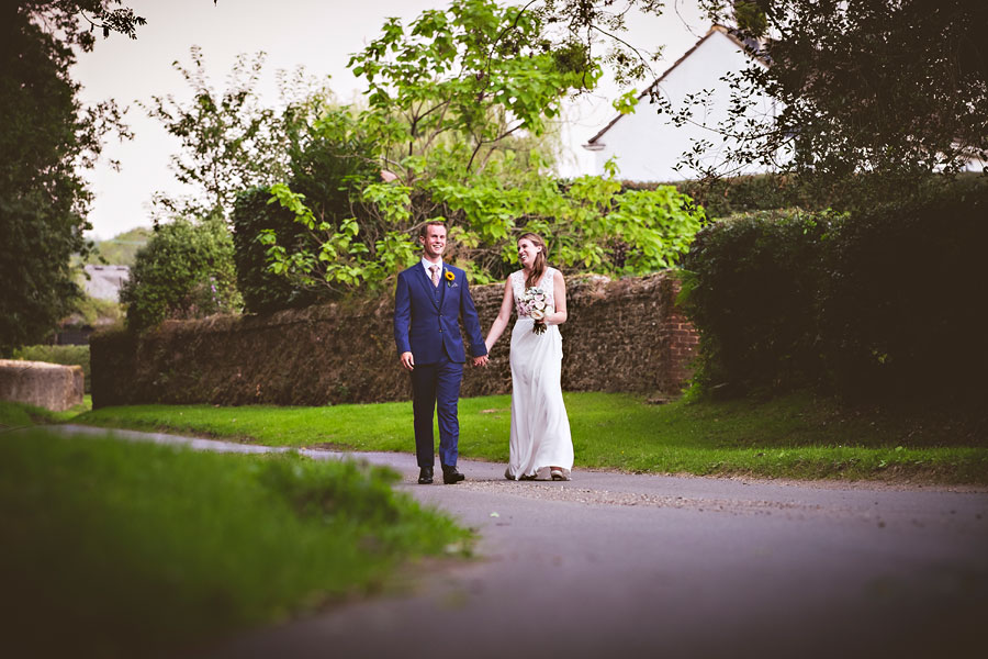 wedding at gate-street-barn-143