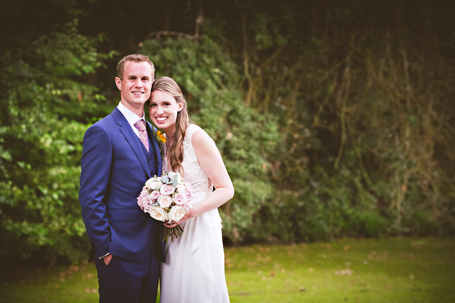 wedding at gate-street-barn-144