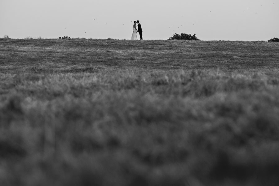 wedding at gate-street-barn-145