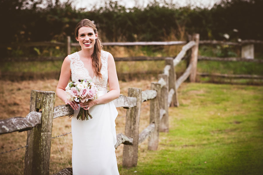 wedding at gate-street-barn-147