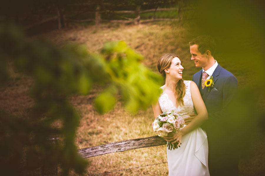 wedding at gate-street-barn-148