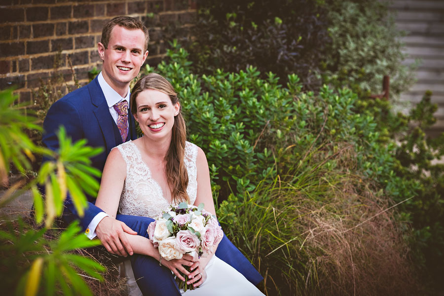 wedding at gate-street-barn-149