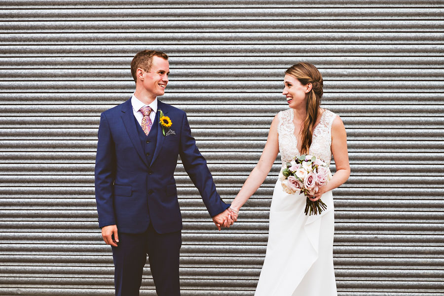 wedding at gate-street-barn-150