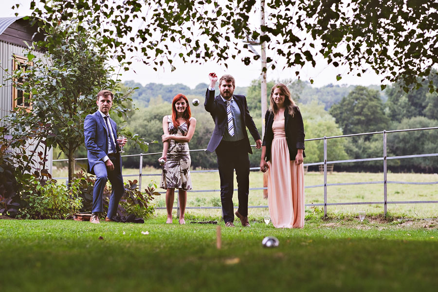 wedding at gate-street-barn-151