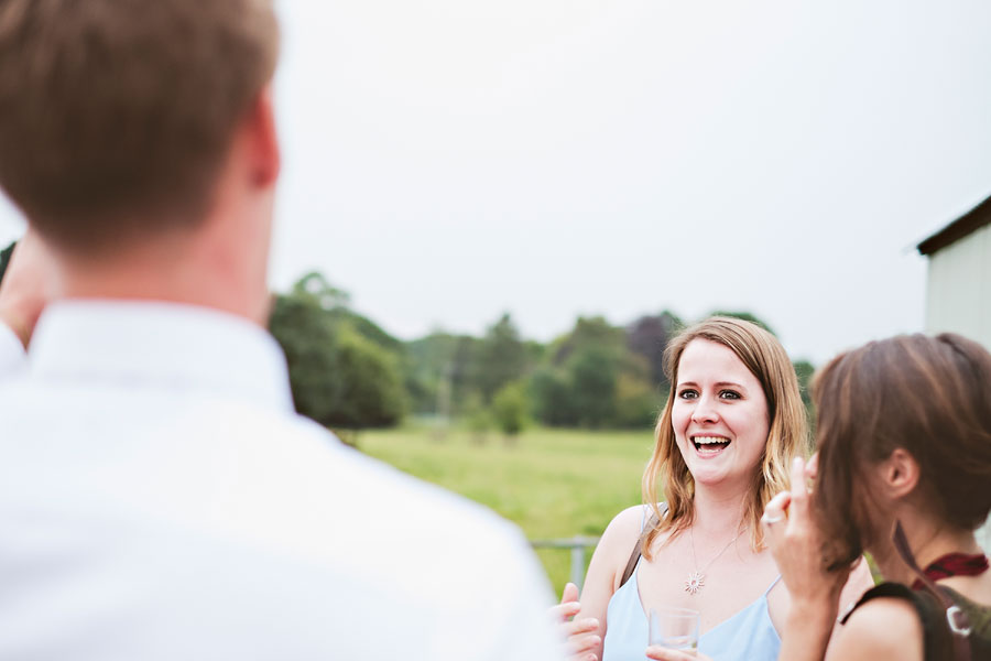 wedding at gate-street-barn-155