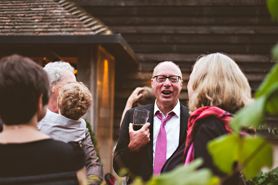 wedding at gate-street-barn-157