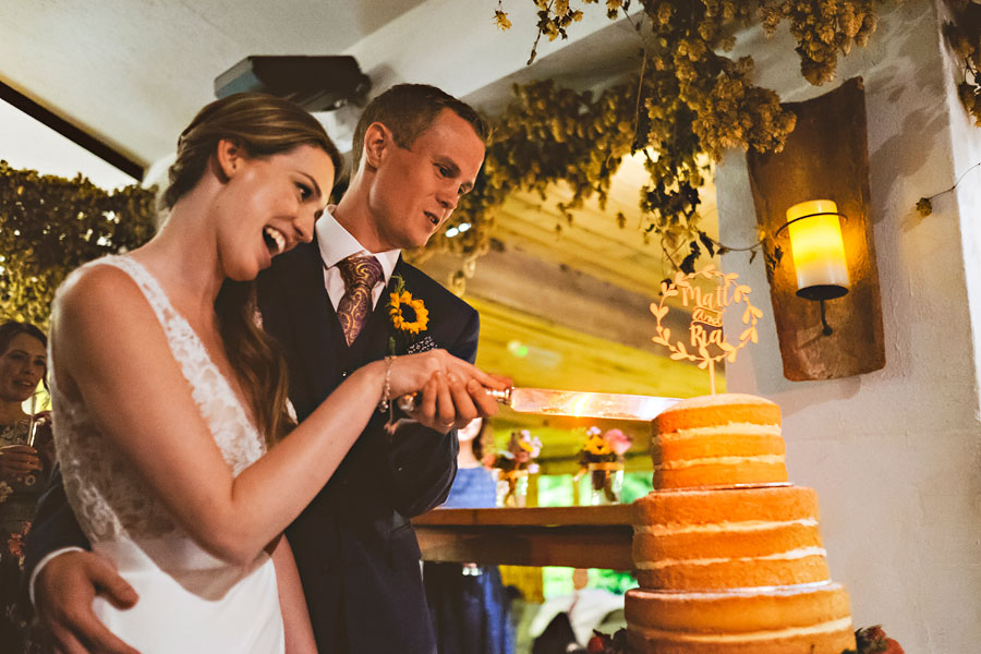 wedding at gate-street-barn-158