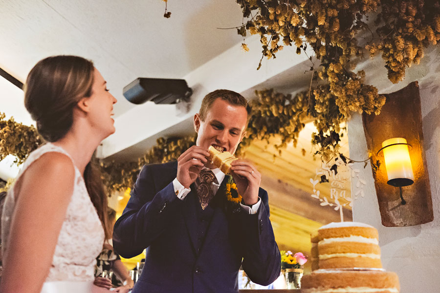 wedding at gate-street-barn-159