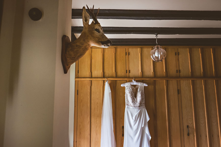 wedding at gate-street-barn-16