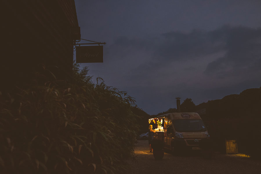 wedding at gate-street-barn-160