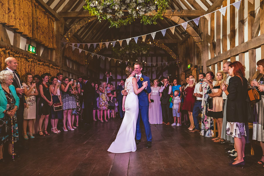 wedding at gate-street-barn-161