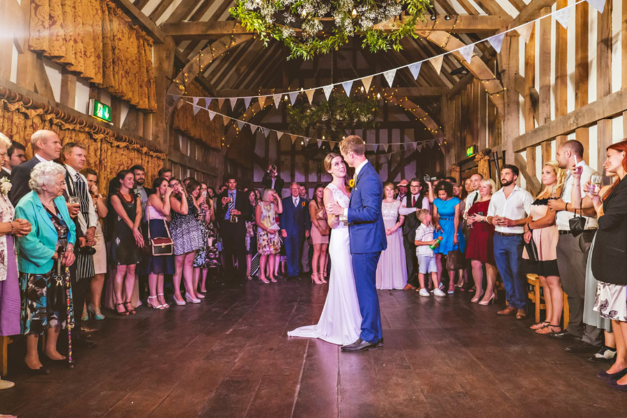 wedding at gate-street-barn-162