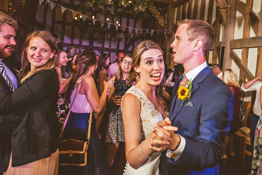 wedding at gate-street-barn-163