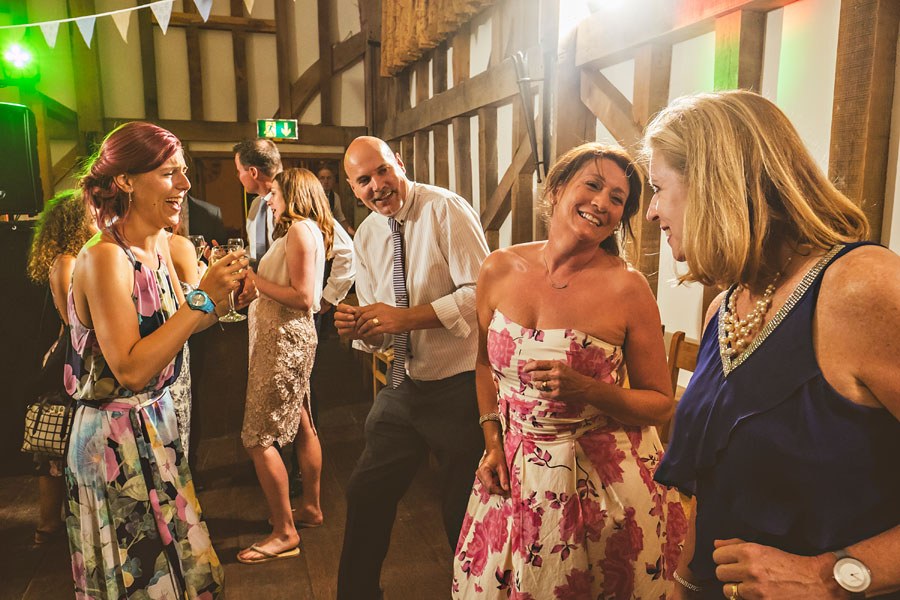 wedding at gate-street-barn-166