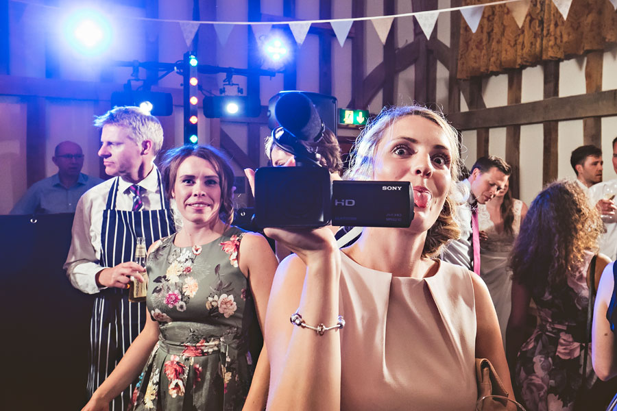 wedding at gate-street-barn-167