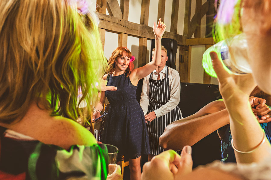 wedding at gate-street-barn-168