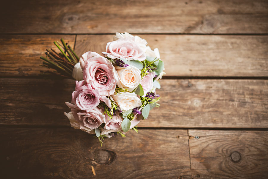 wedding at gate-street-barn-17