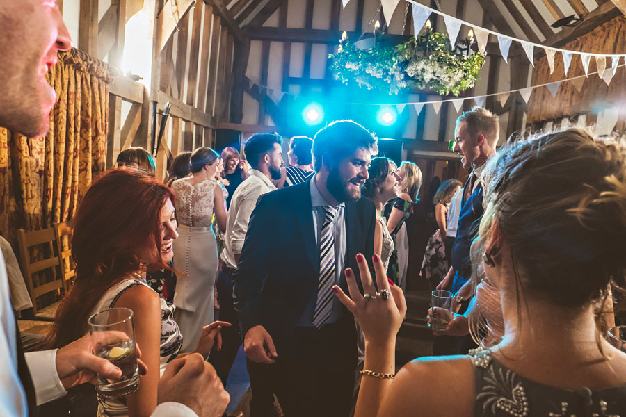 wedding at gate-street-barn-170