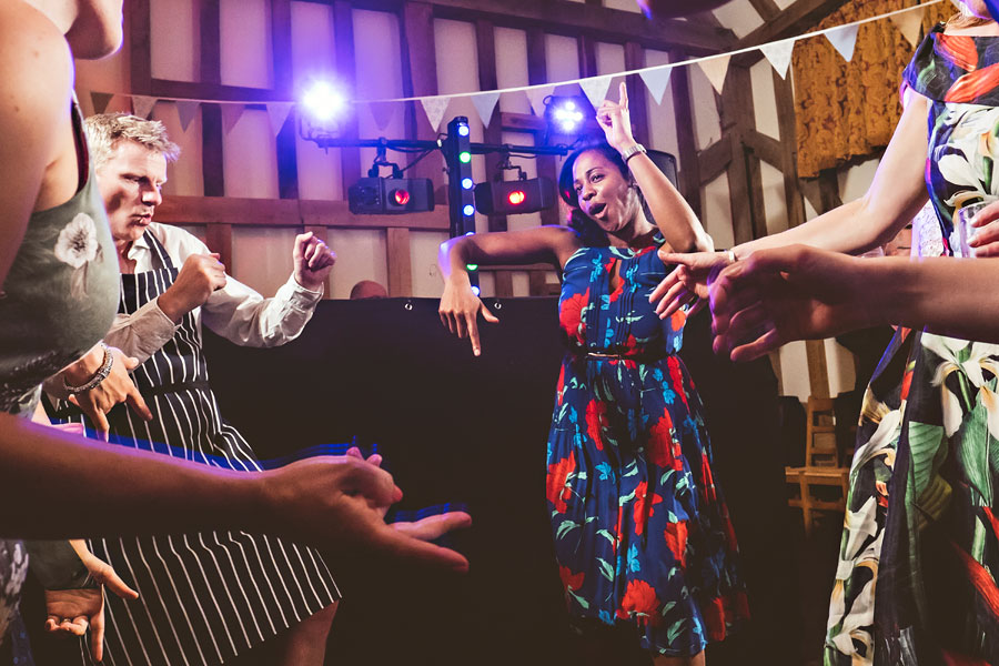 wedding at gate-street-barn-172