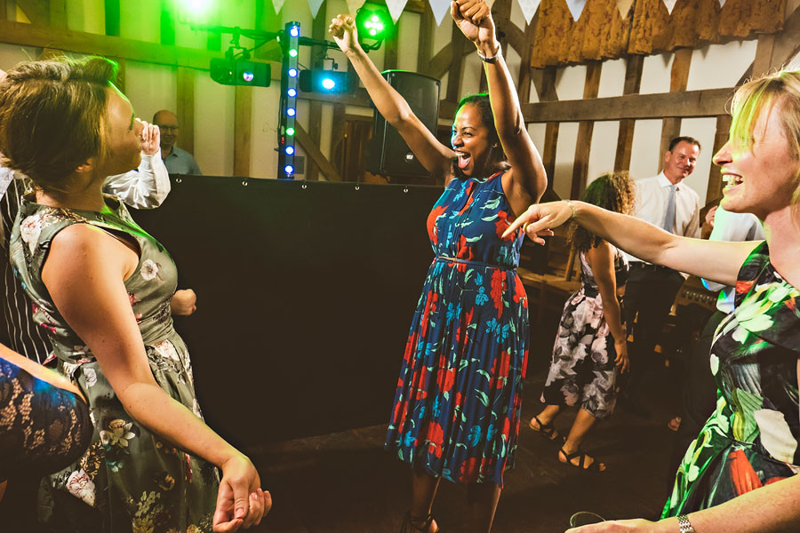 wedding at gate-street-barn-174