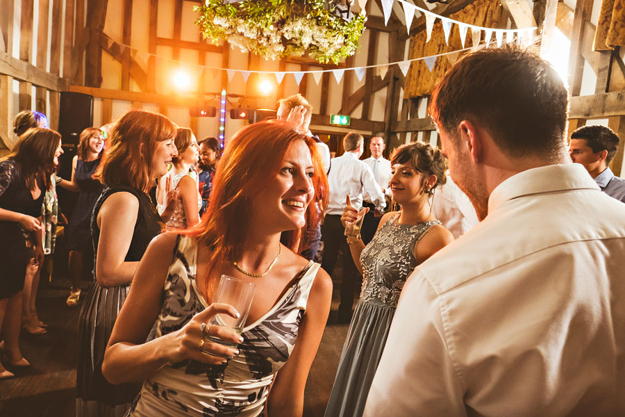 wedding at gate-street-barn-175