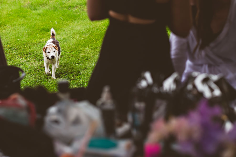 wedding at gate-street-barn-20