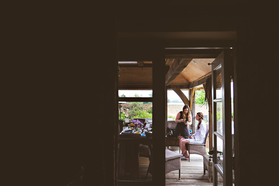 wedding at gate-street-barn-22