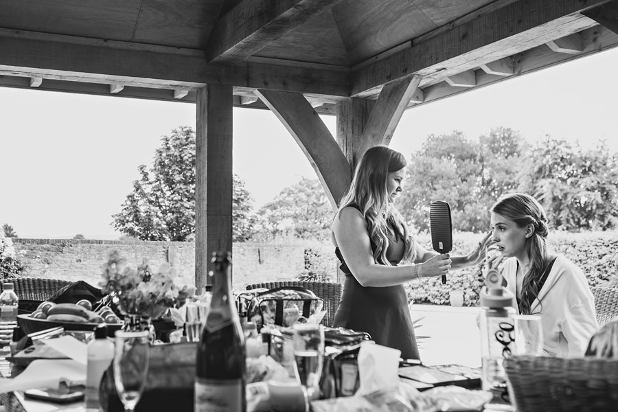 wedding at gate-street-barn-27