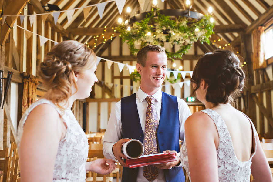 wedding at gate-street-barn-30