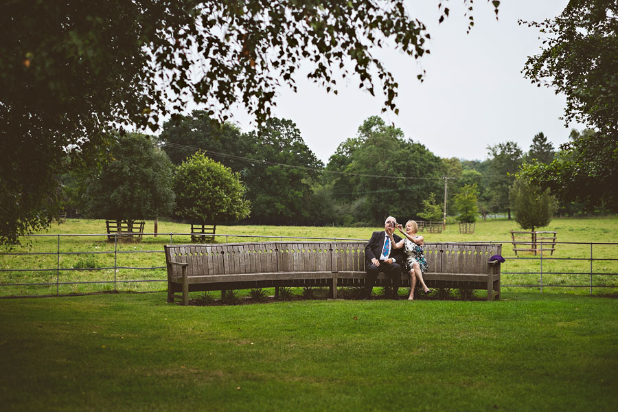 wedding at gate-street-barn-32