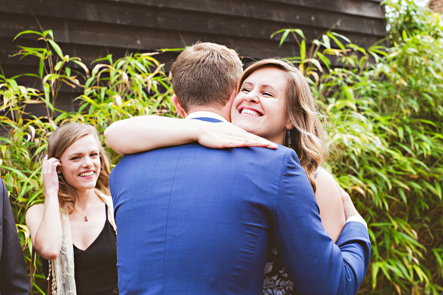 wedding at gate-street-barn-35