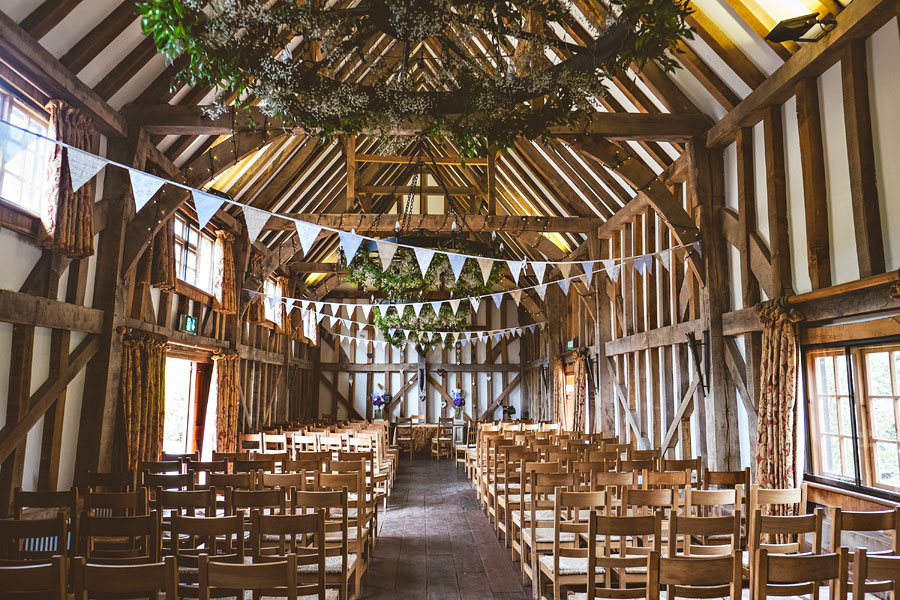 wedding at gate-street-barn-4