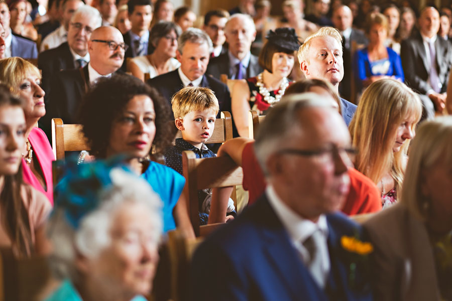 wedding at gate-street-barn-48