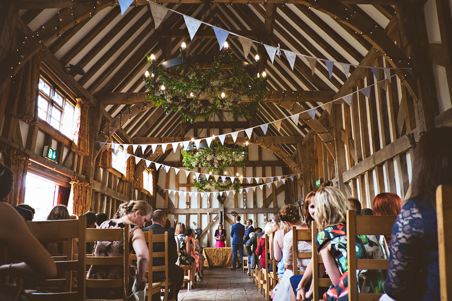 wedding at gate-street-barn-49