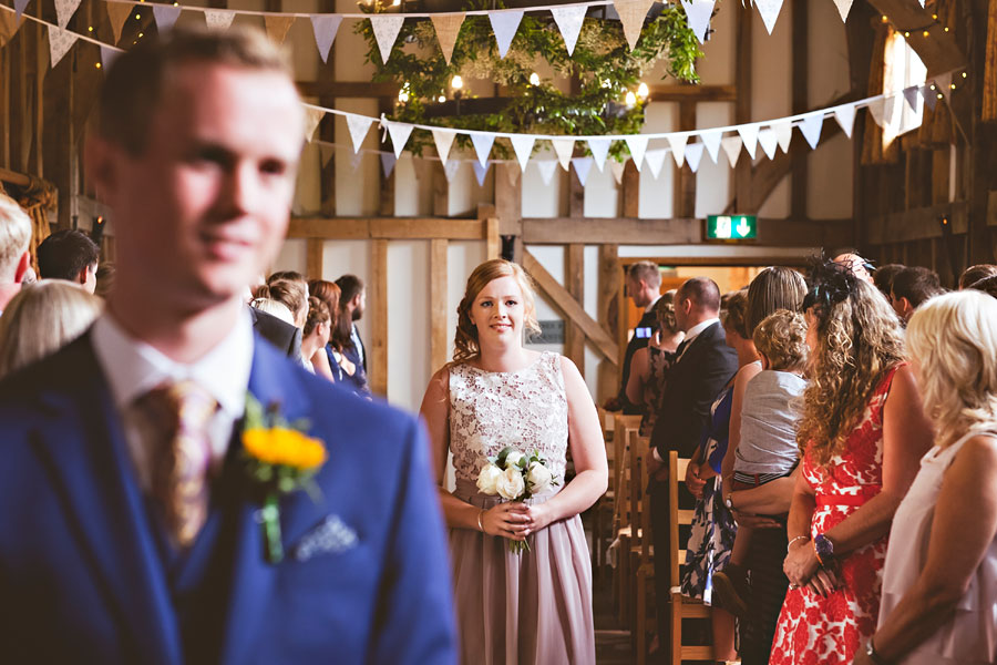 wedding at gate-street-barn-55