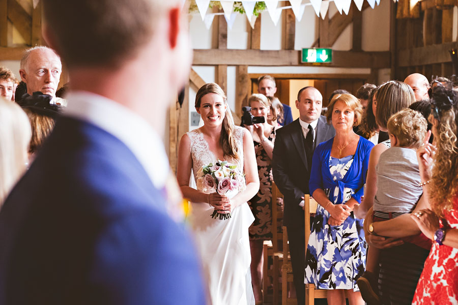 wedding at gate-street-barn-58