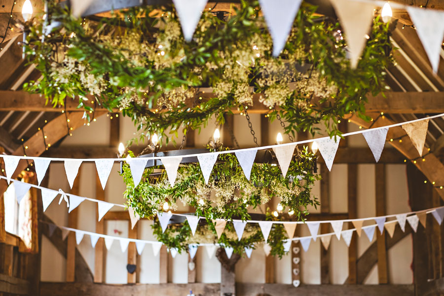 wedding at gate-street-barn-6