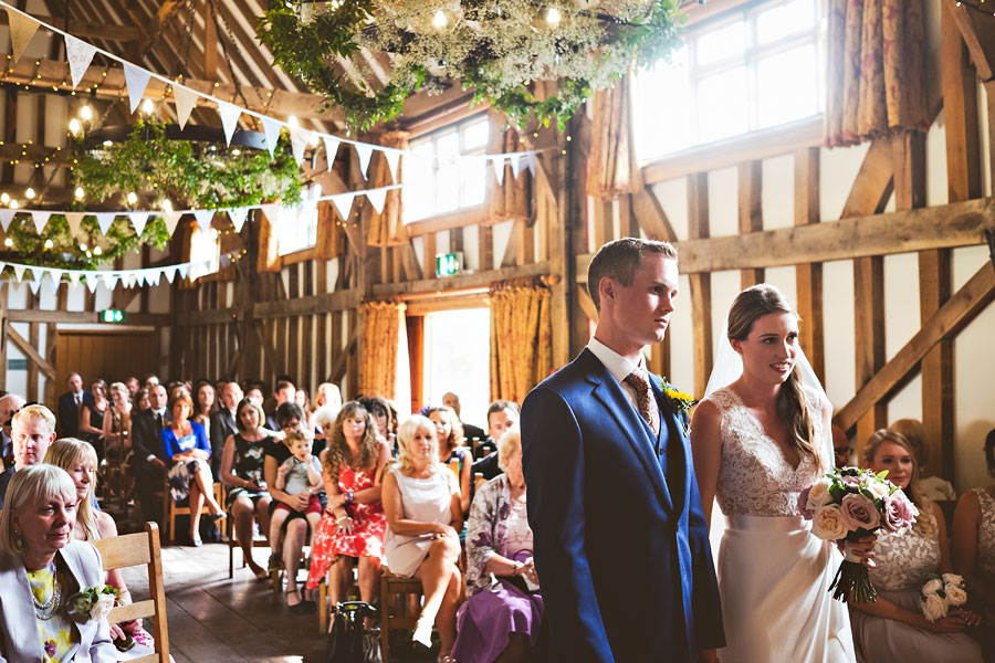 wedding at gate-street-barn-60