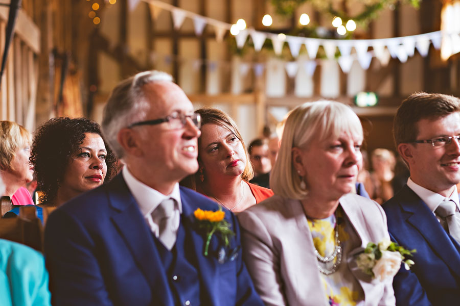 wedding at gate-street-barn-64