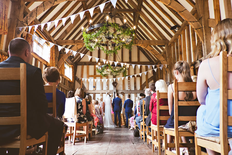 wedding at gate-street-barn-66