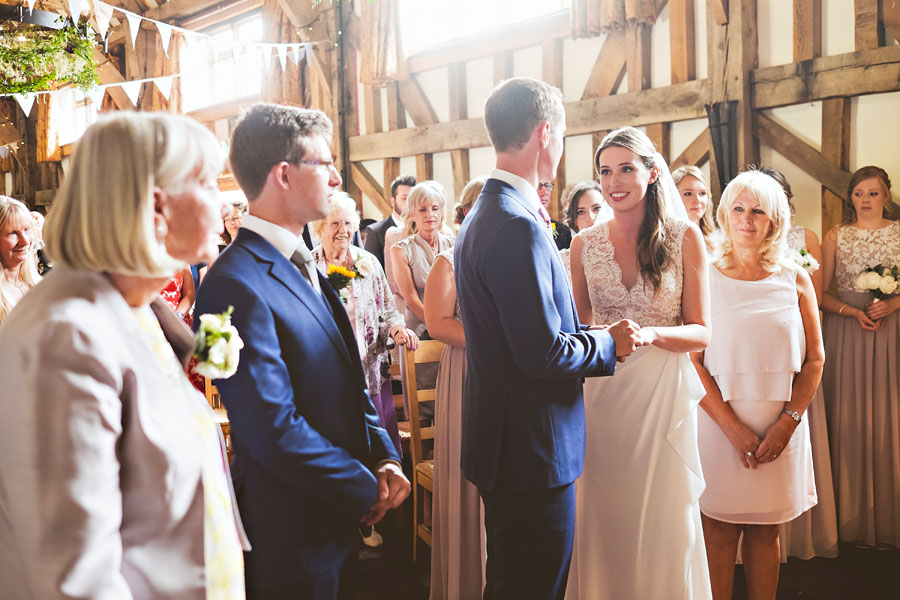 wedding at gate-street-barn-68