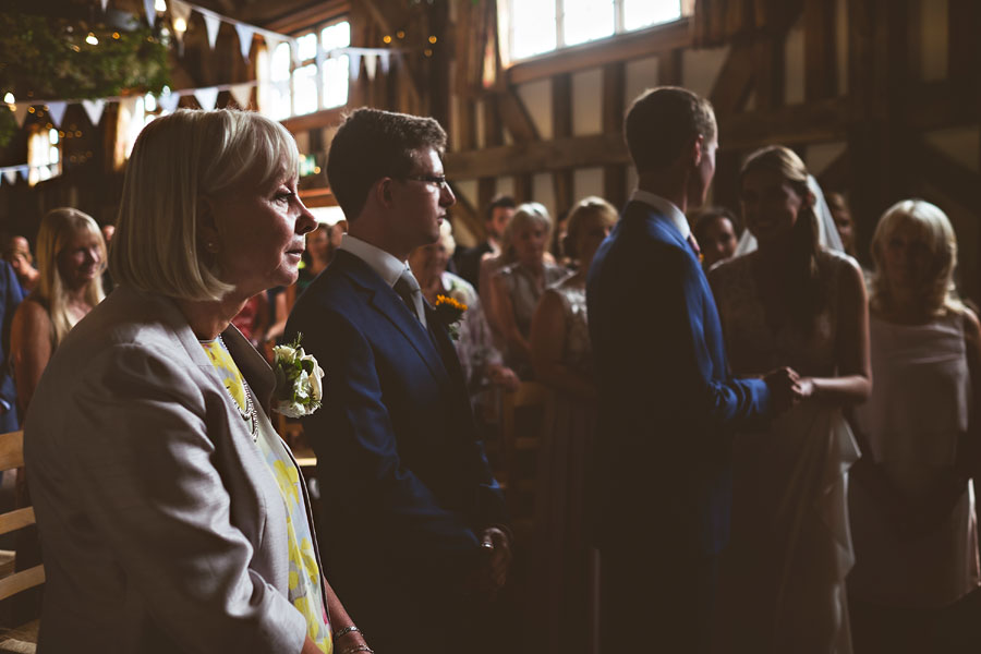 wedding at gate-street-barn-69