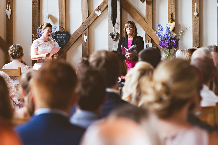 wedding at gate-street-barn-71