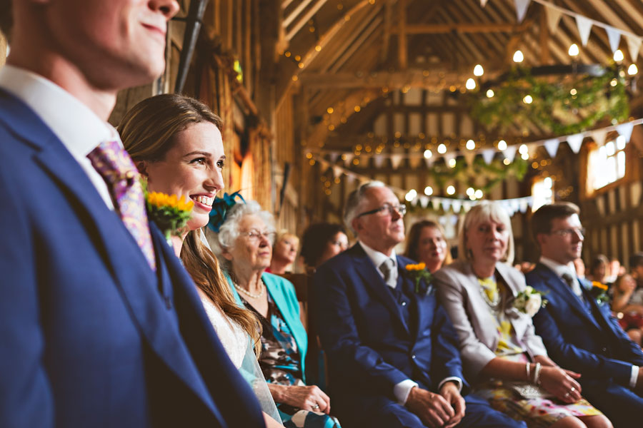 wedding at gate-street-barn-72