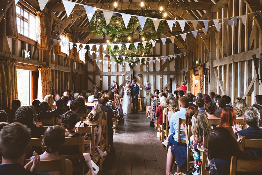 wedding at gate-street-barn-75