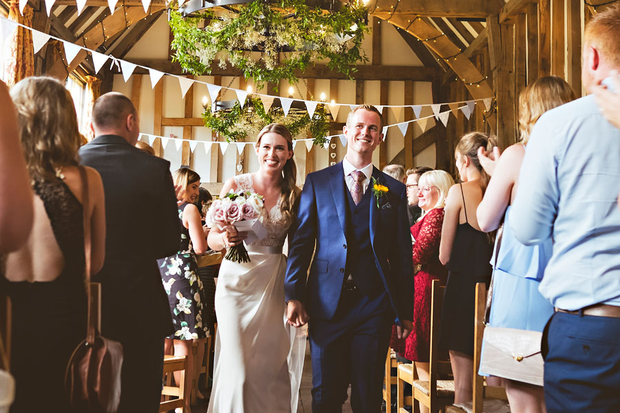 wedding at gate-street-barn-76