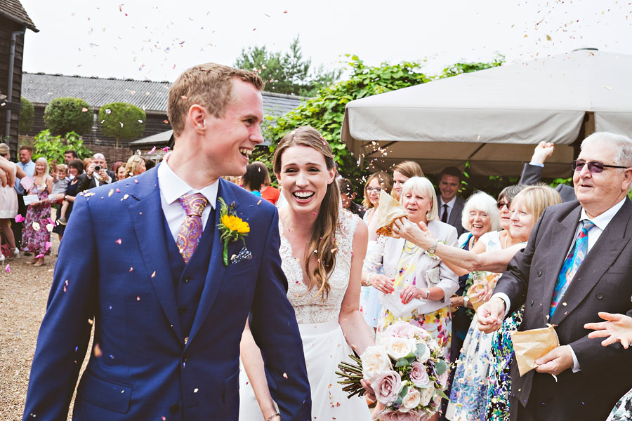 wedding at gate-street-barn-78