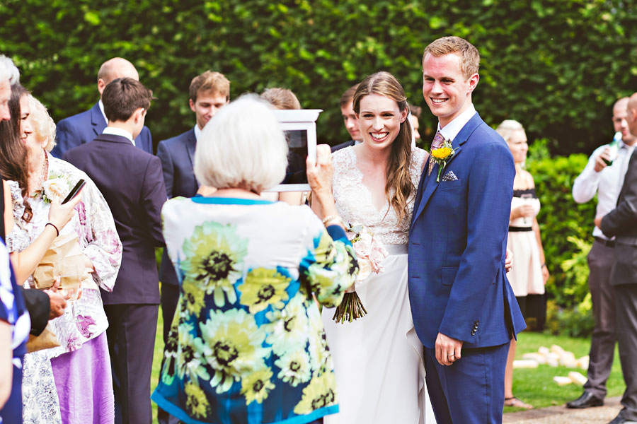 wedding at gate-street-barn-79