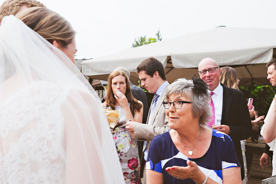 wedding at gate-street-barn-80